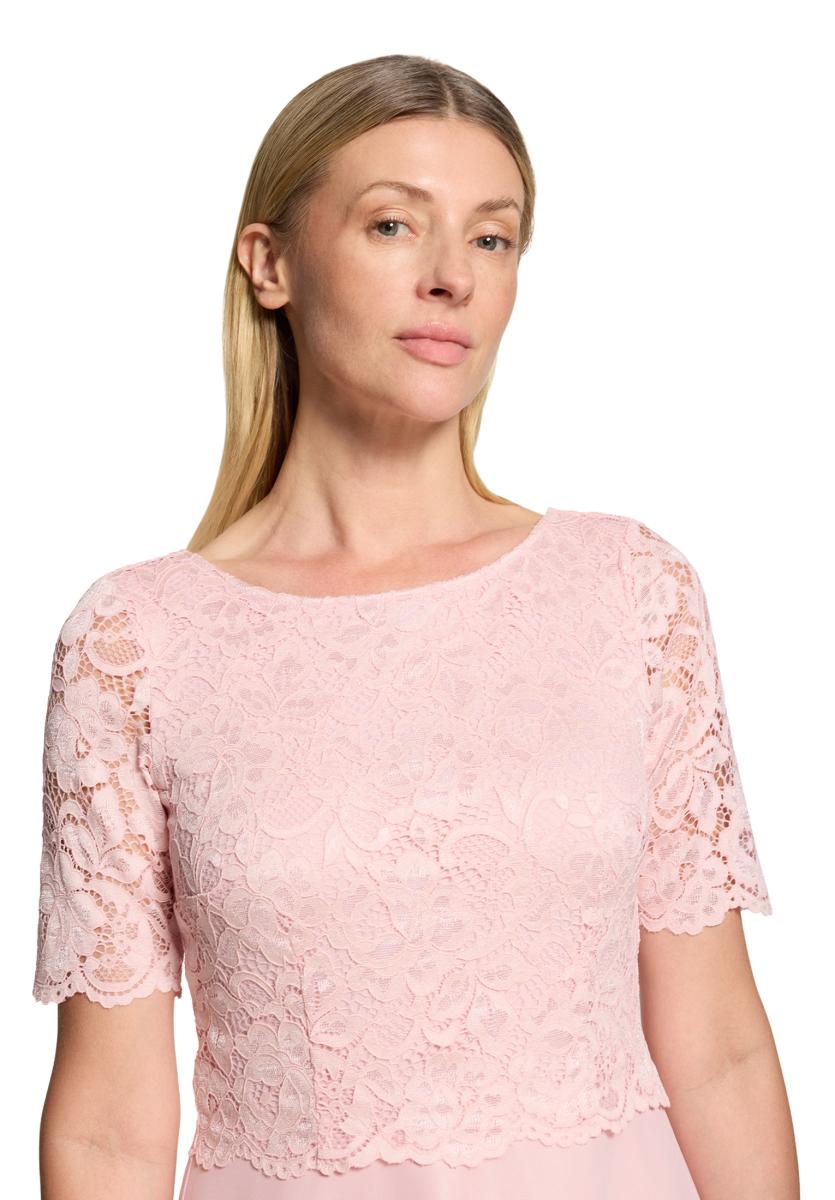 Cocktailkleid