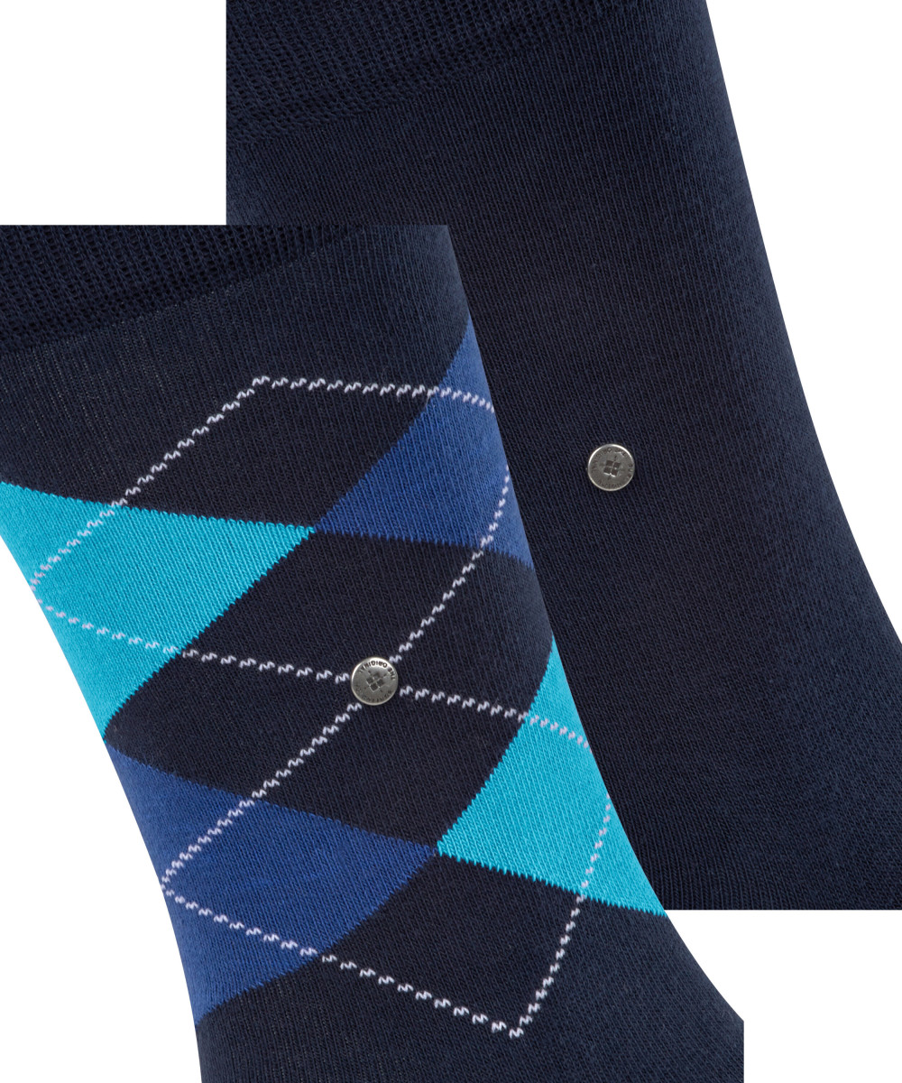 Herren Socken Everyday 2-Pack