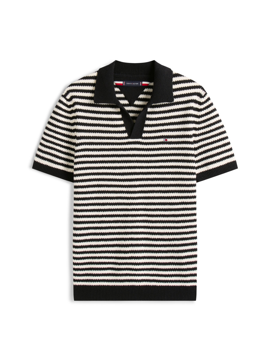 Herren Poloshirt