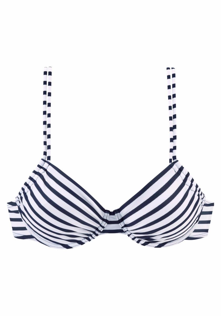 Damen Bikinitop Mix&Match