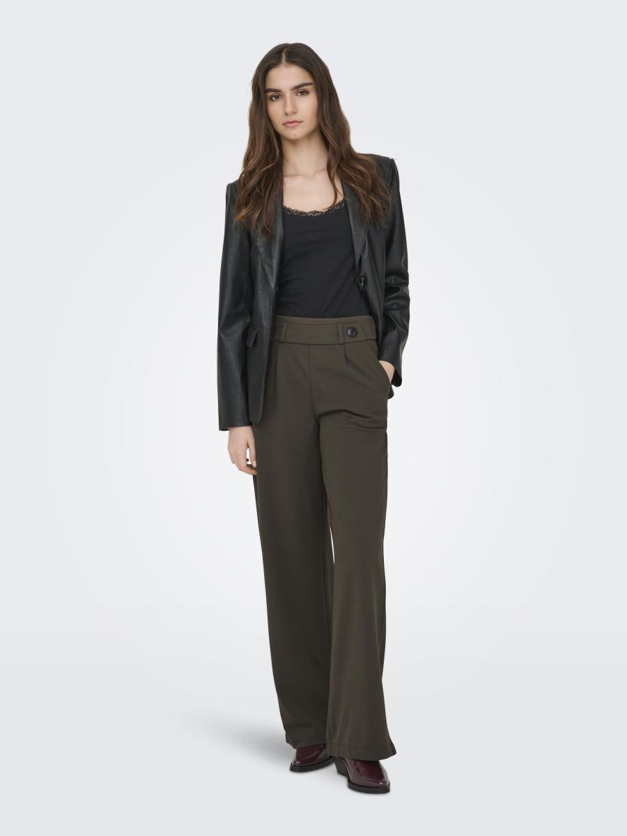 Damen Hose JDYGEGGO