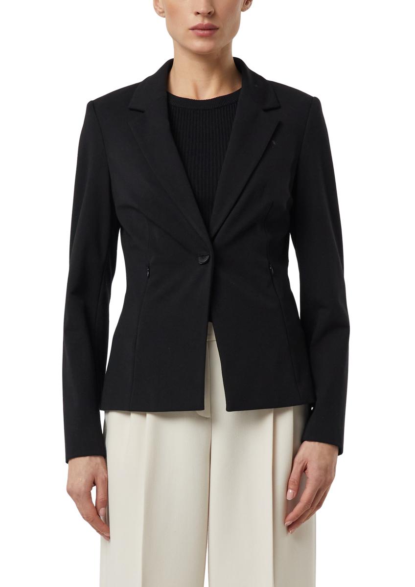 Indoor-Blazer