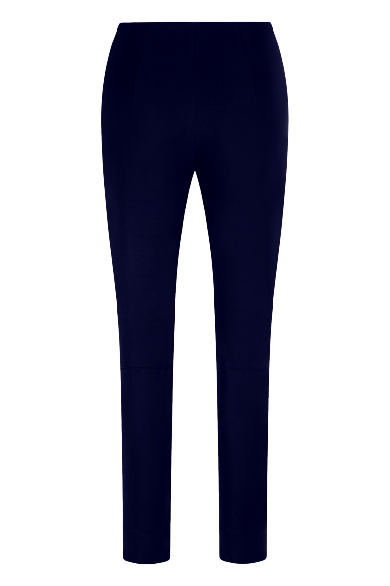 Damen Hose Sabrina