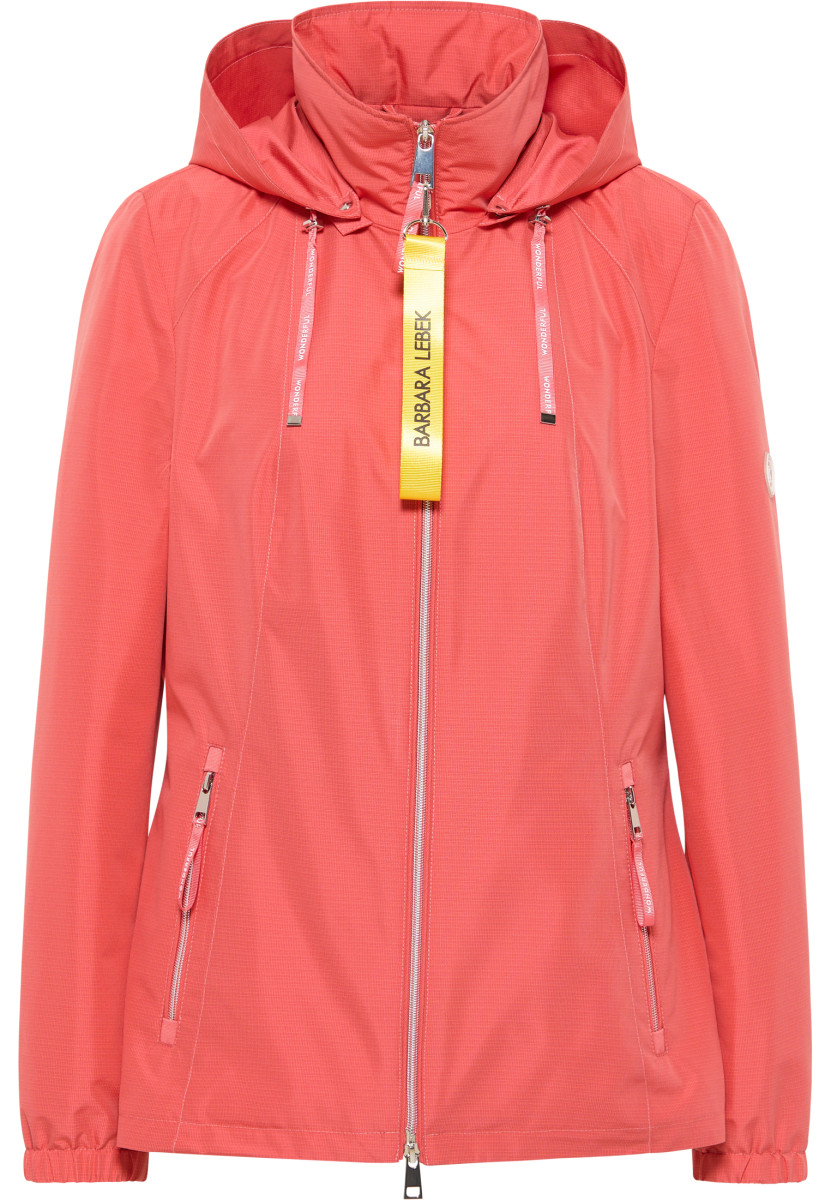 Damen Windjacke