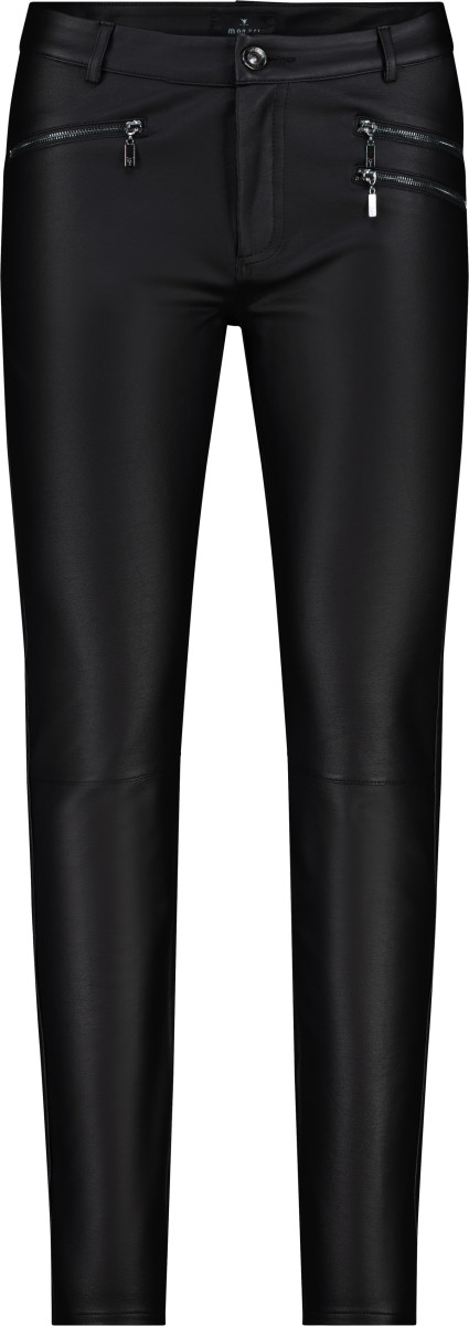 Damen Hose