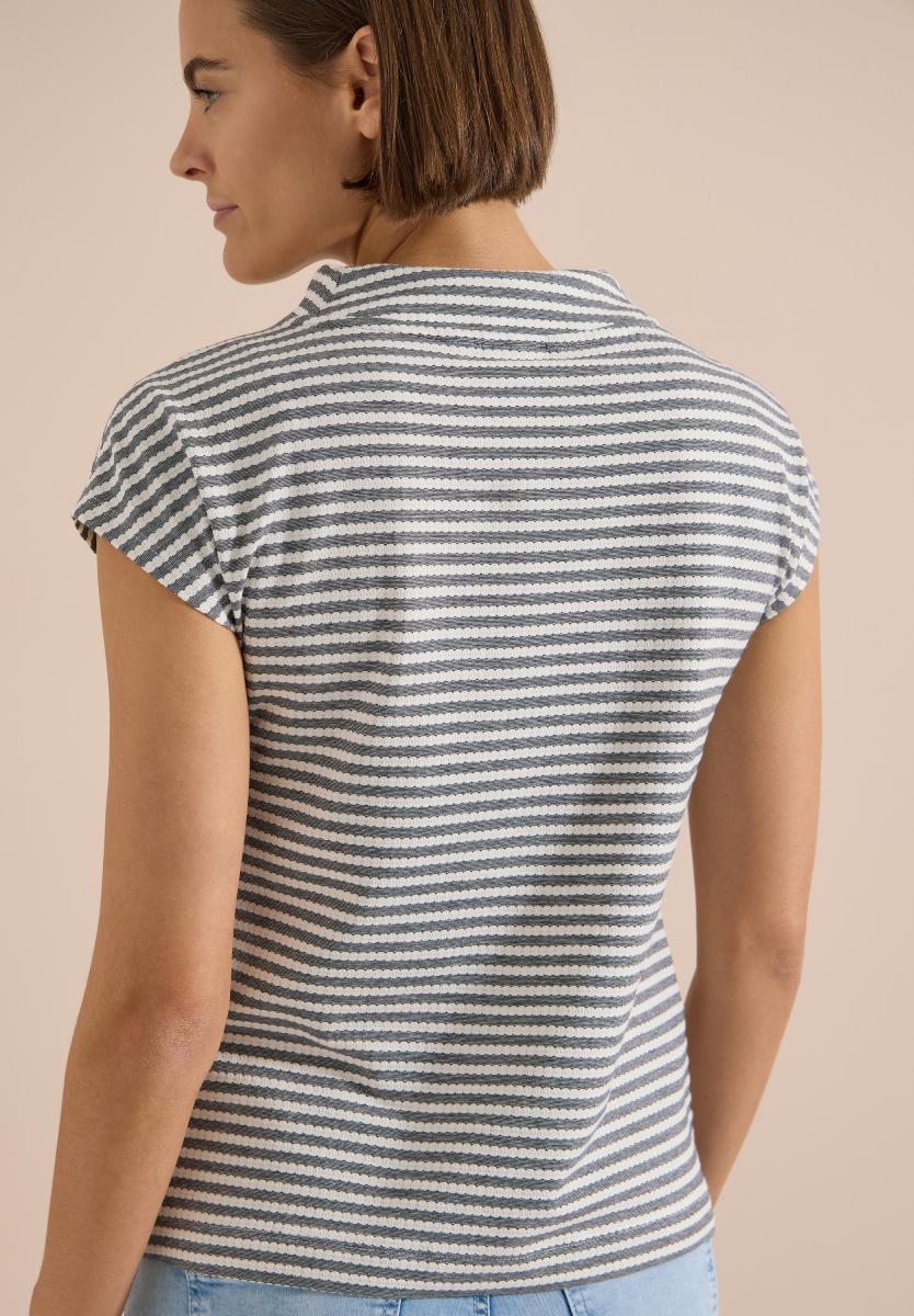 Damen T-Shirt
