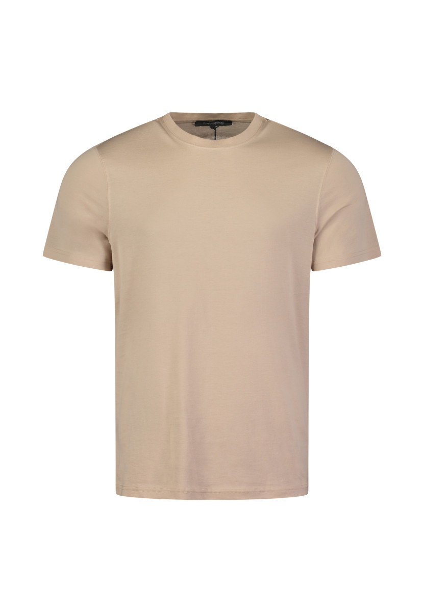 Herren T-Shirt