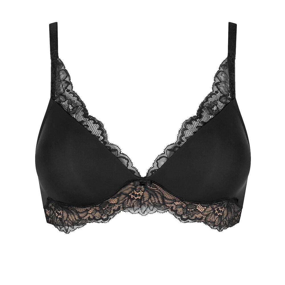 Damen BH Amourette Charm P