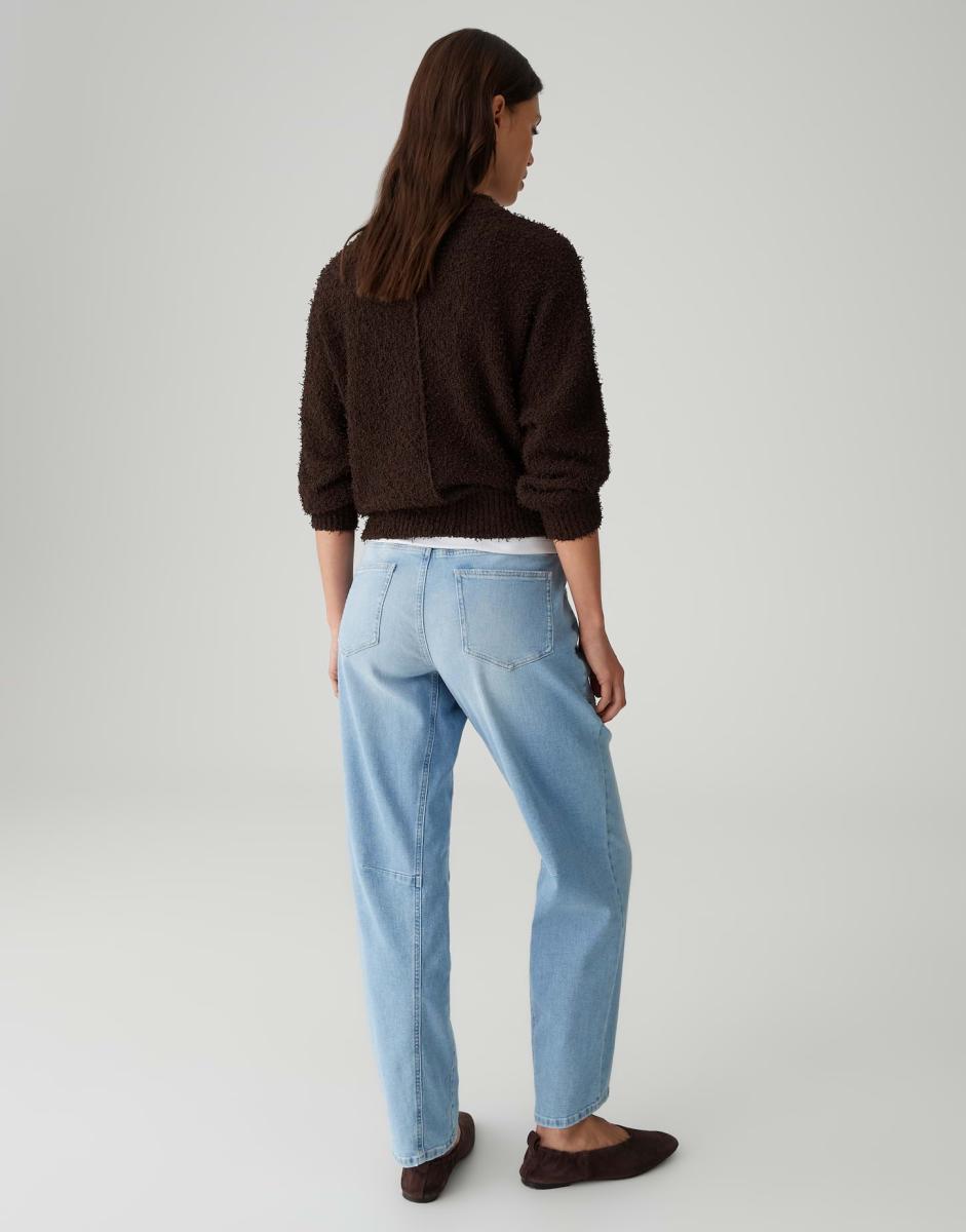 Damen Jeans Melly breeze