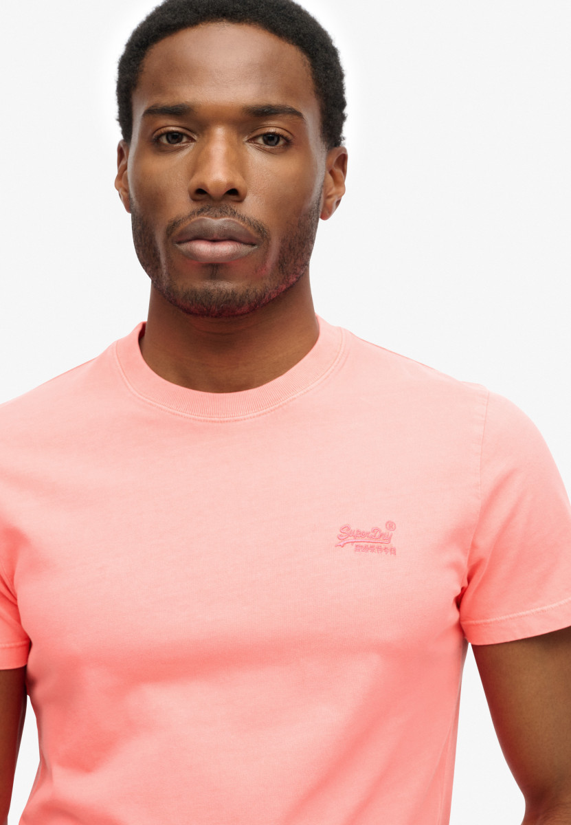 Herren T-Shirt