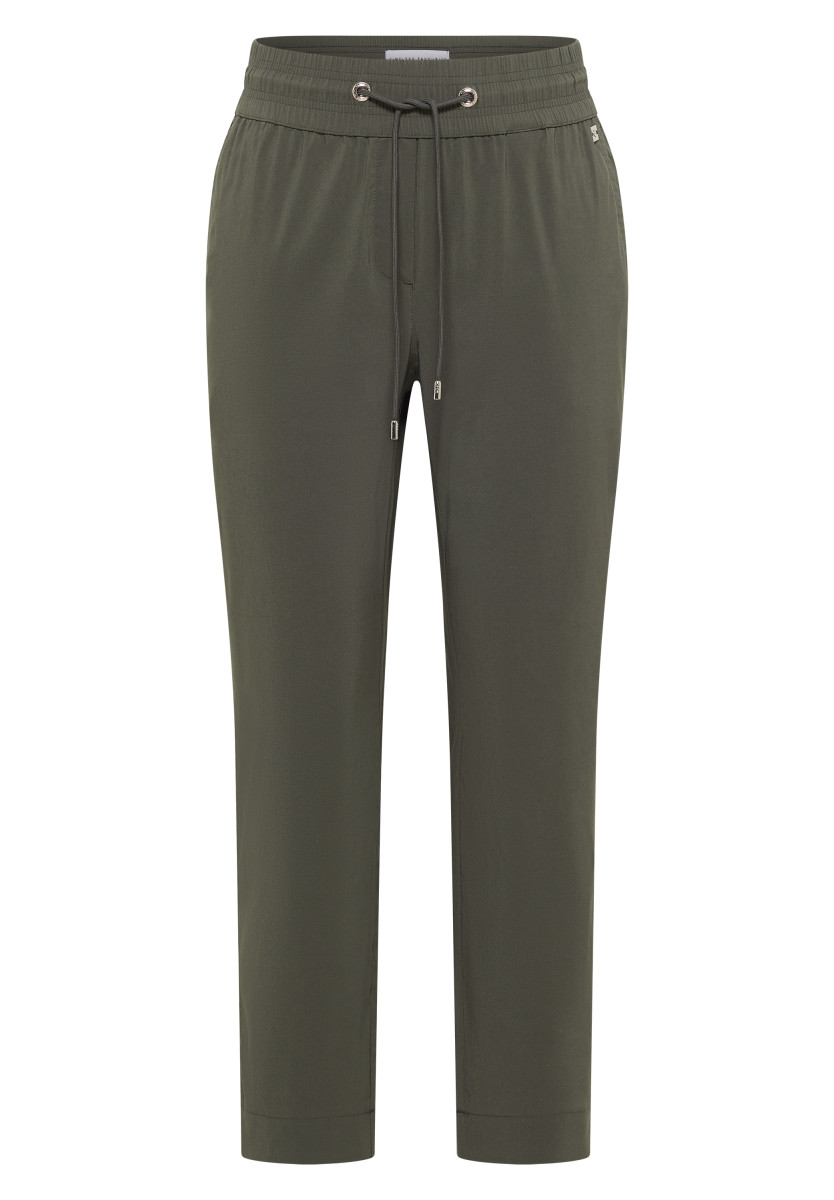 Damen Hose Tracey