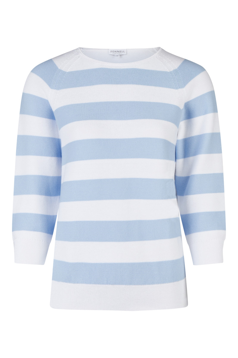 Damen Strickpullover