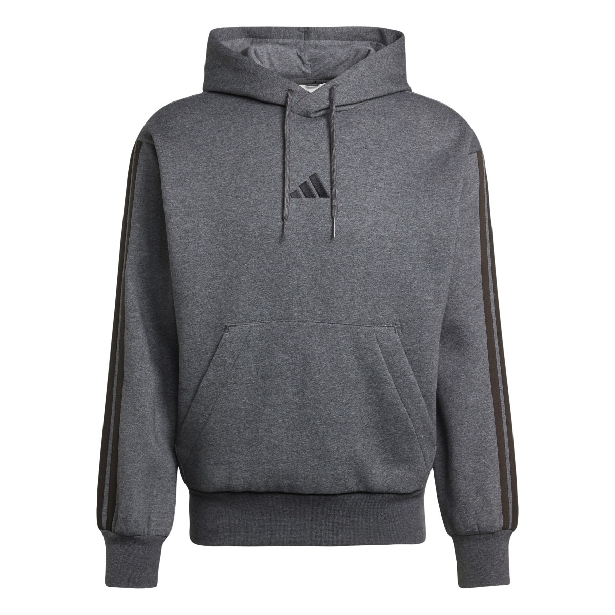 Herren Hoodie