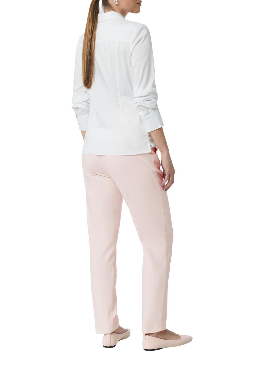 Damen Hose
