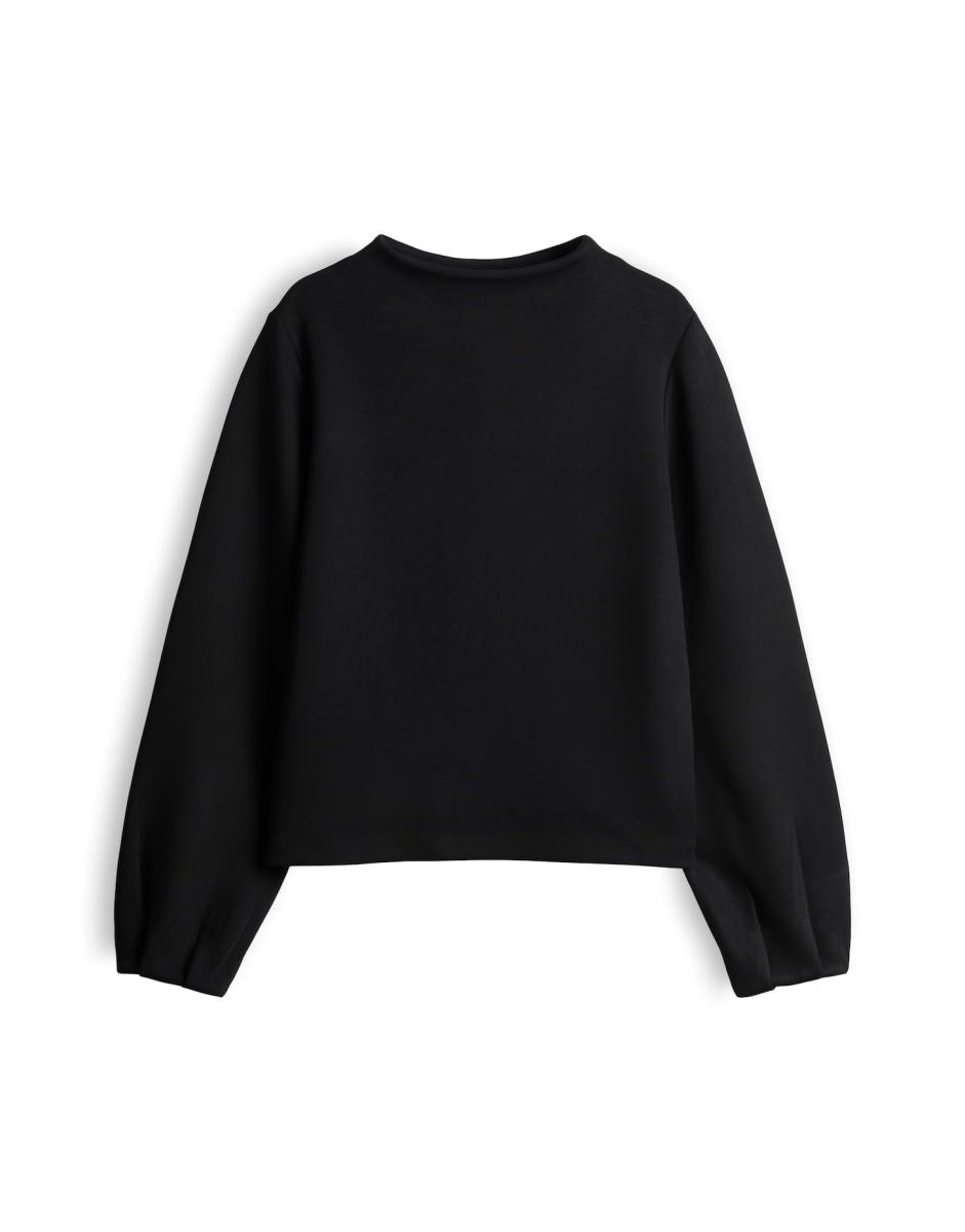 Damen Sweatshirt Gisinna