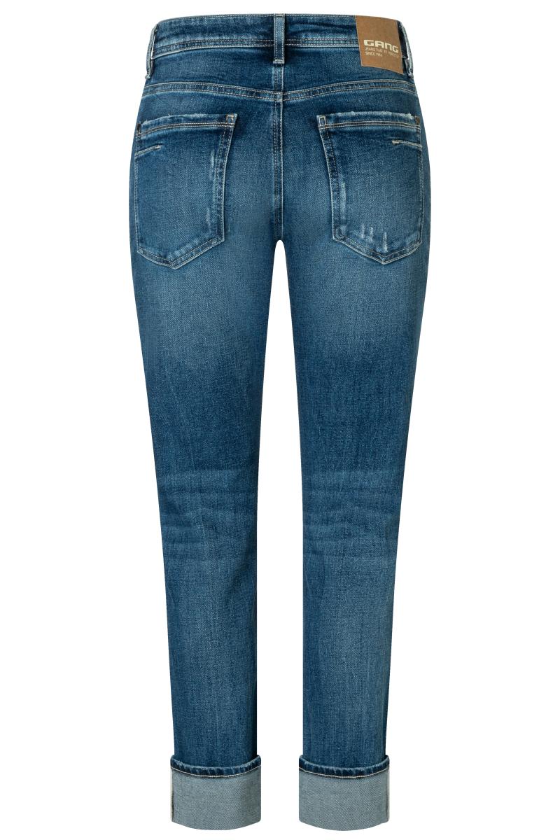 Damen Hose 94NICA WORKER