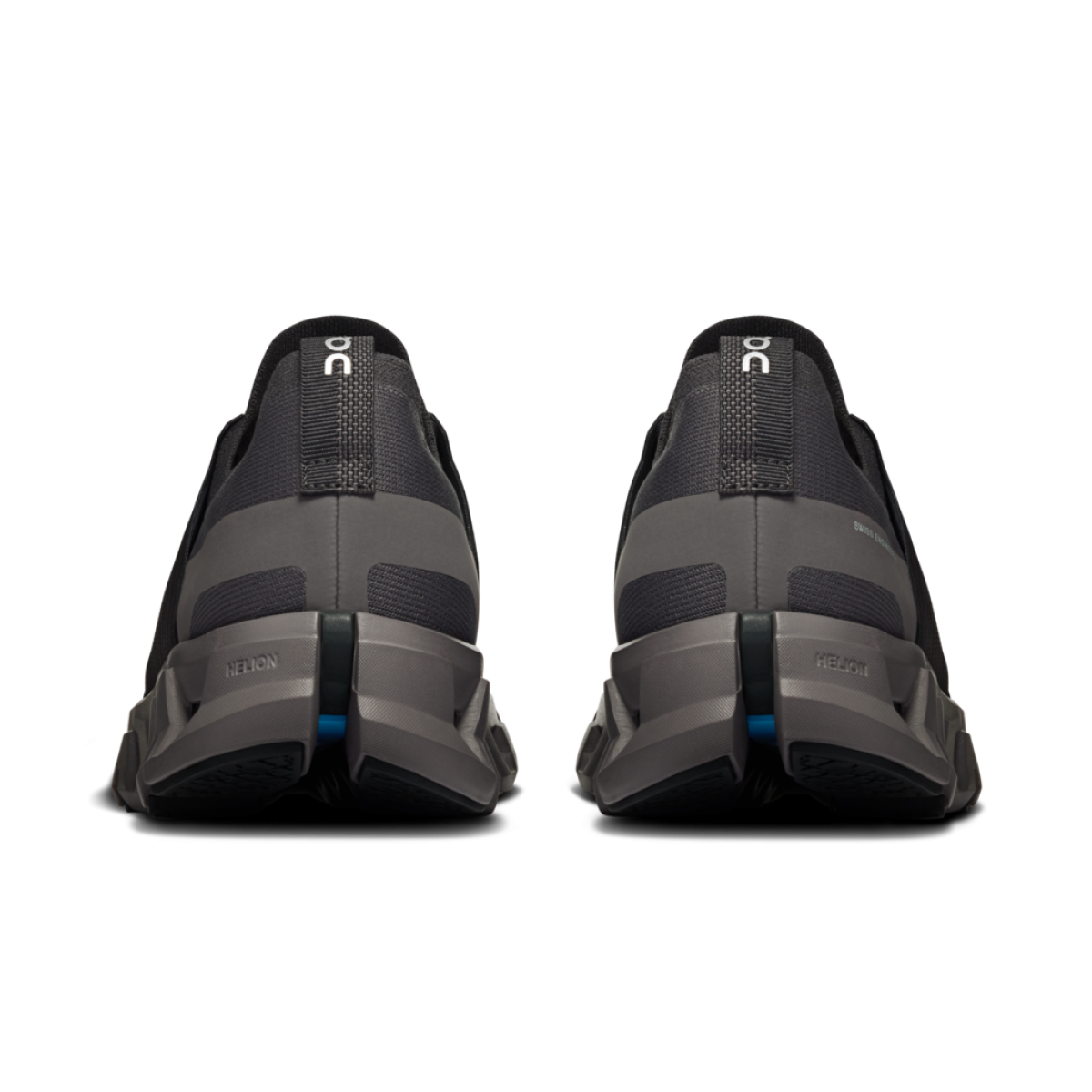Herren Laufschuhe Cloudswift 4
