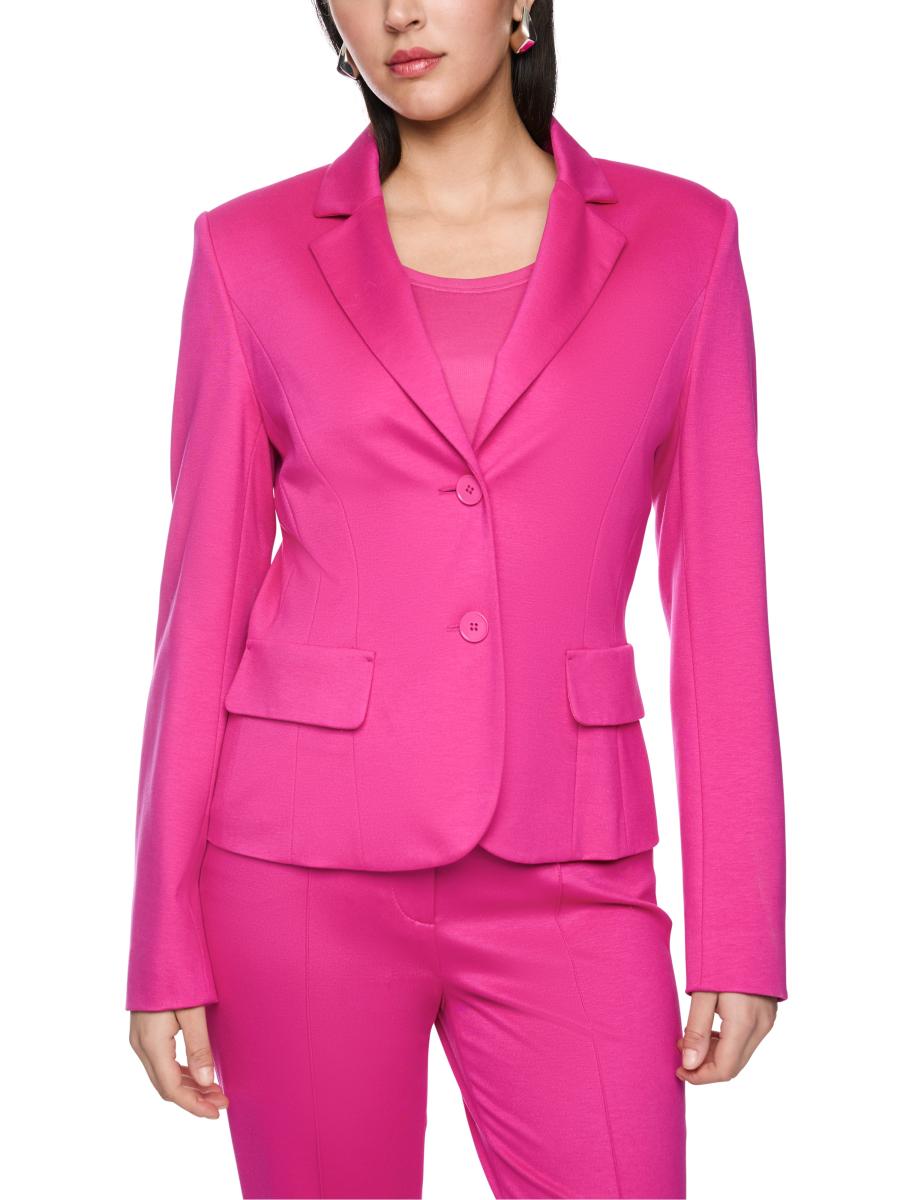 Damen Blazer