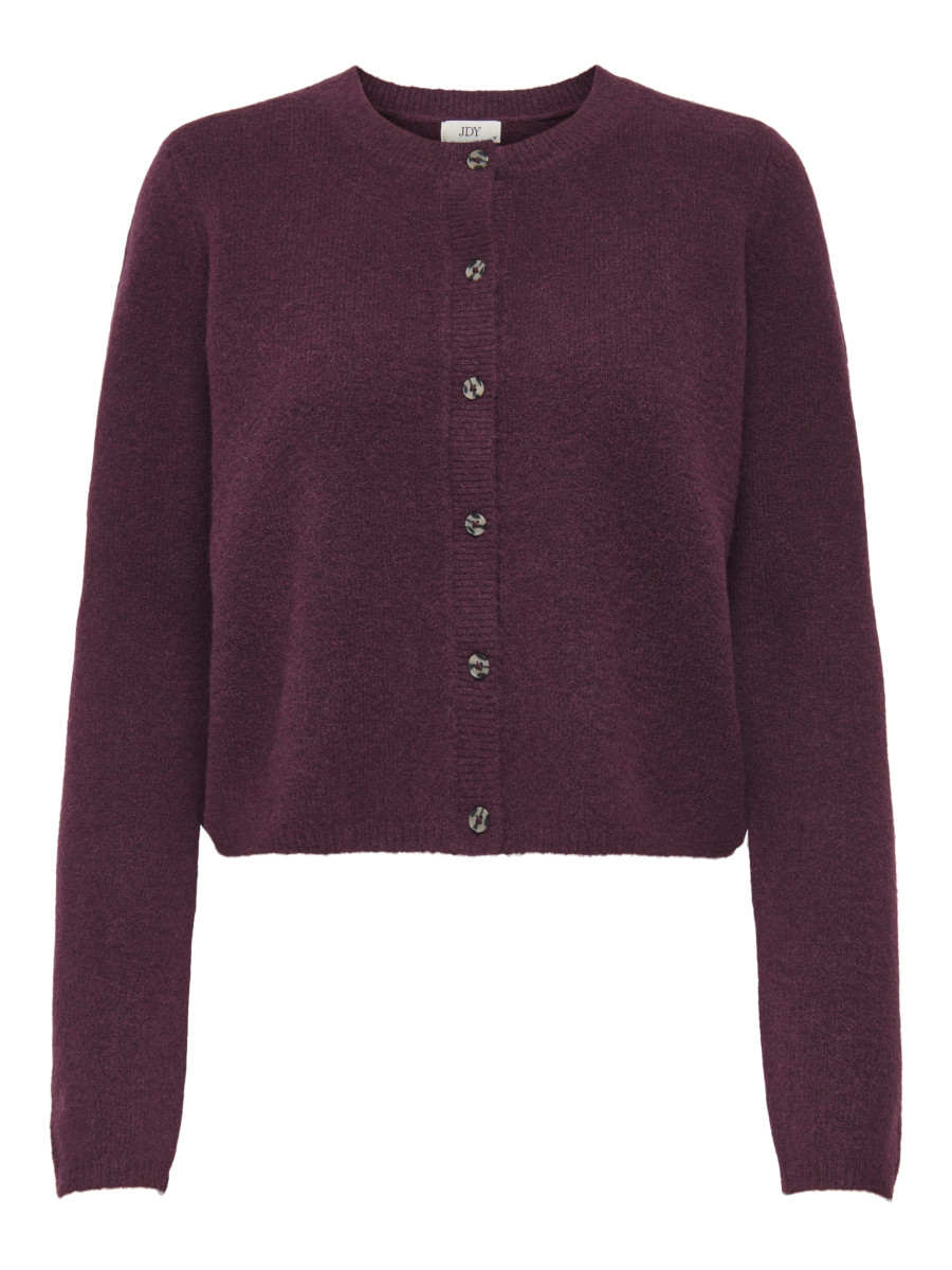 Damen Strickjacke Chloe Life