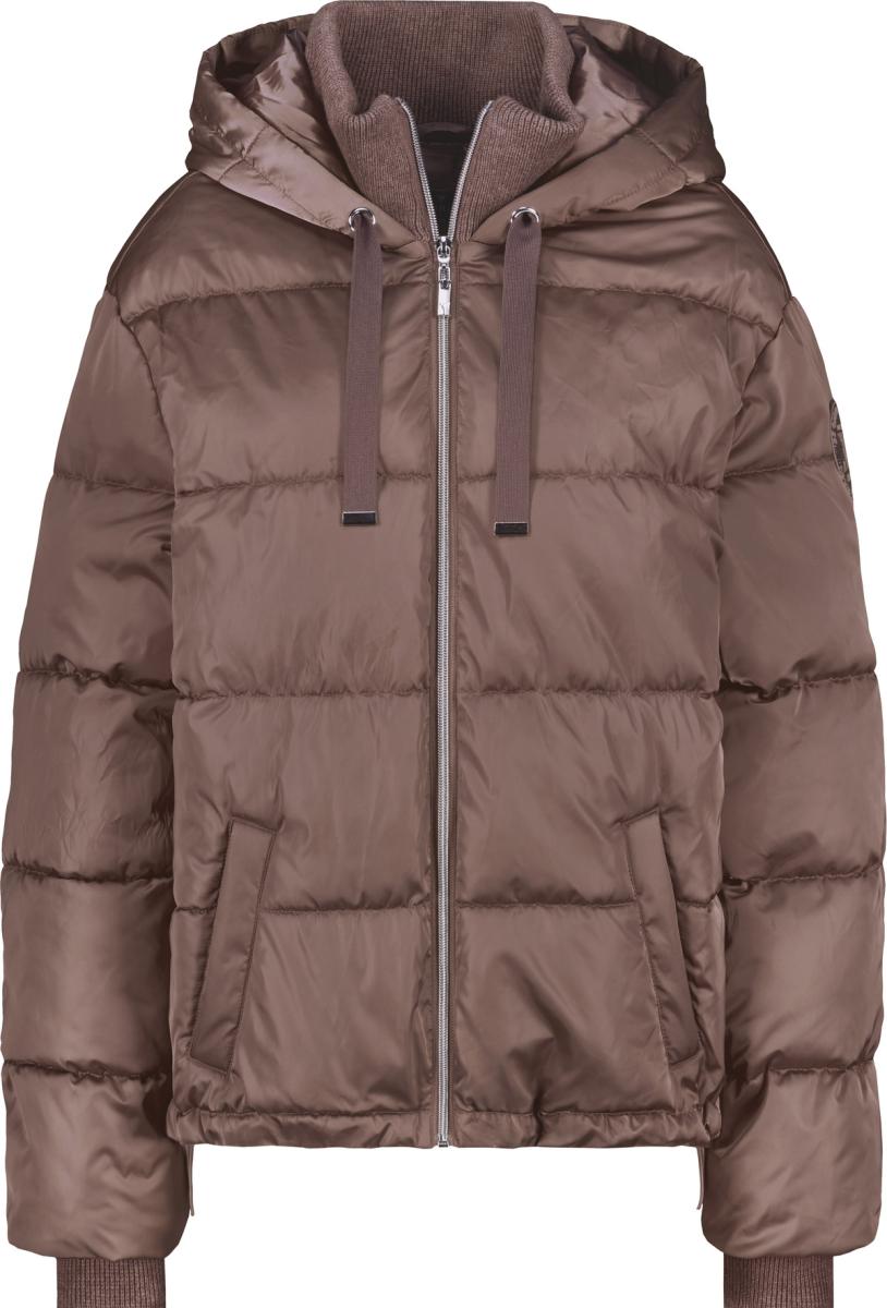 Damen Jacke Monari