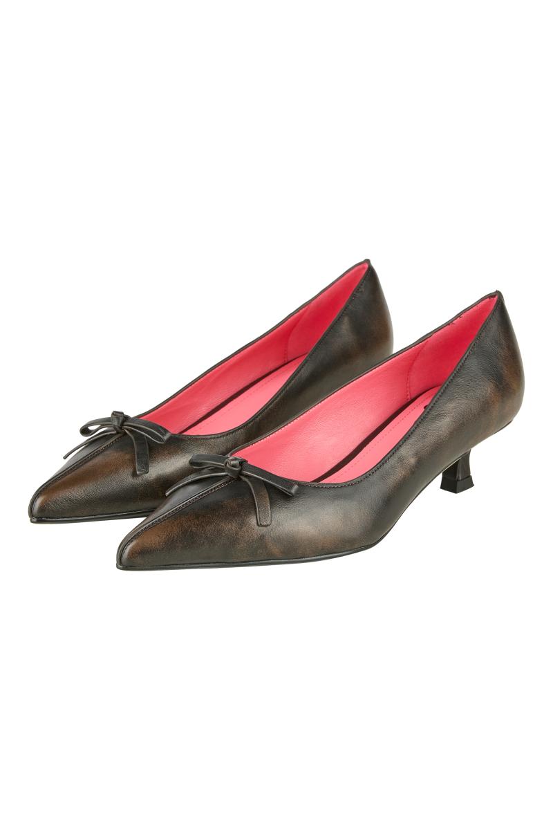 Damen Pumps