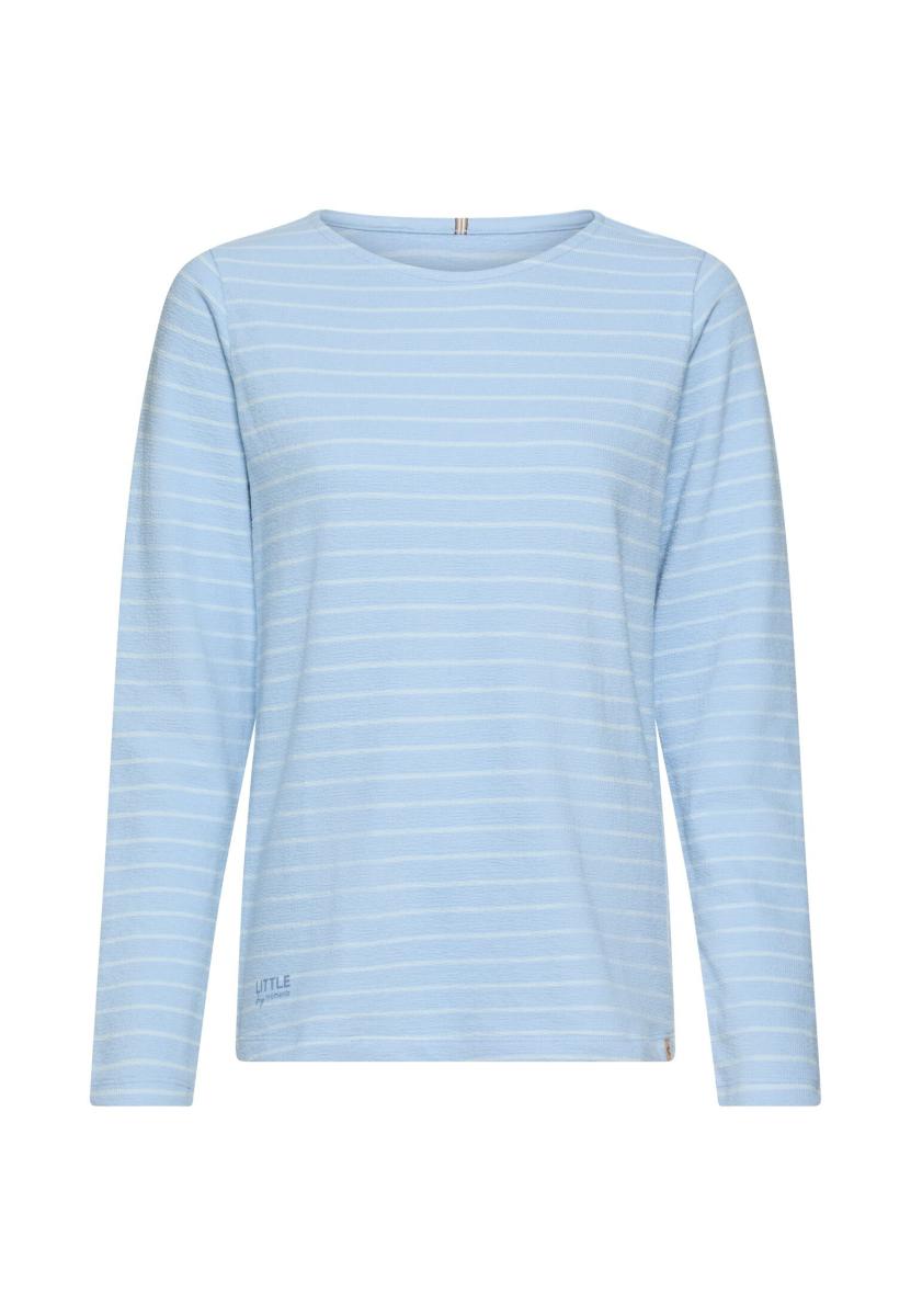 Damen Langarmshirt