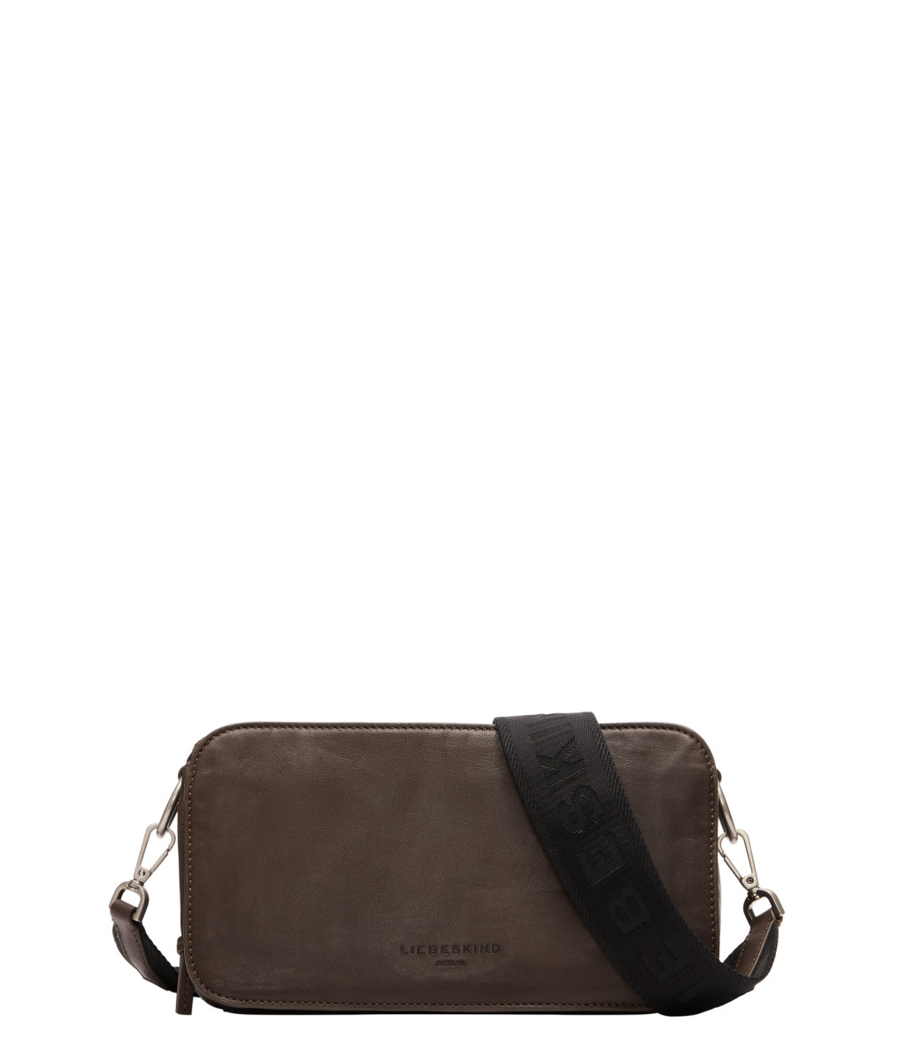 Damen Tasche Crossbody M