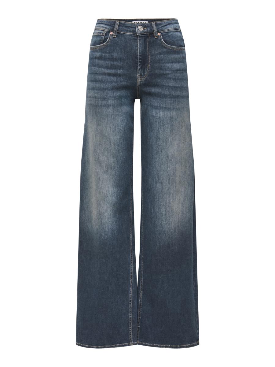 Damen Jeans ONLMADISON