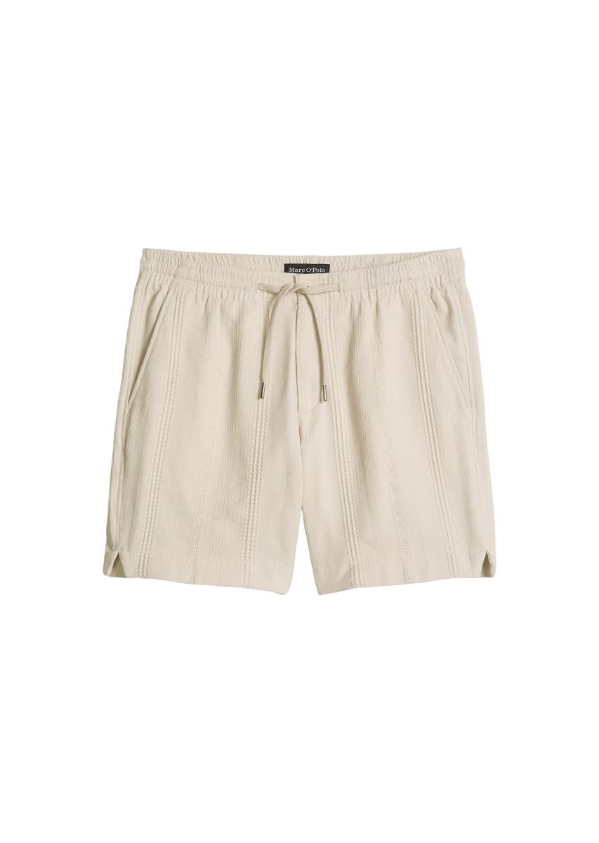 Herren Shorts Arik Jogger