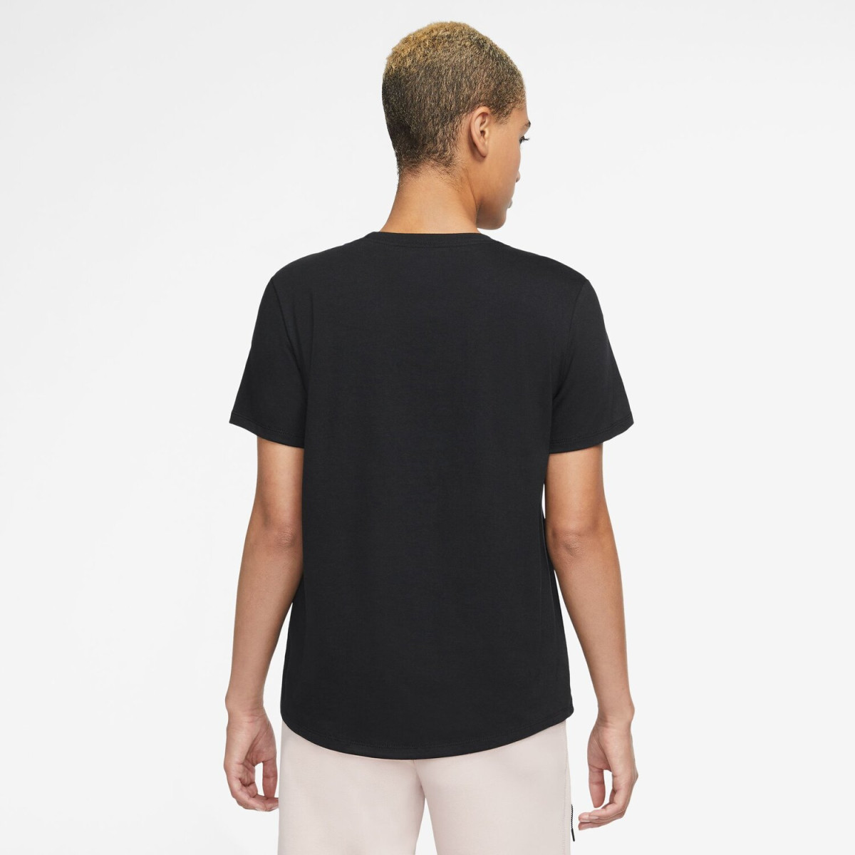 Damen T-Shirt