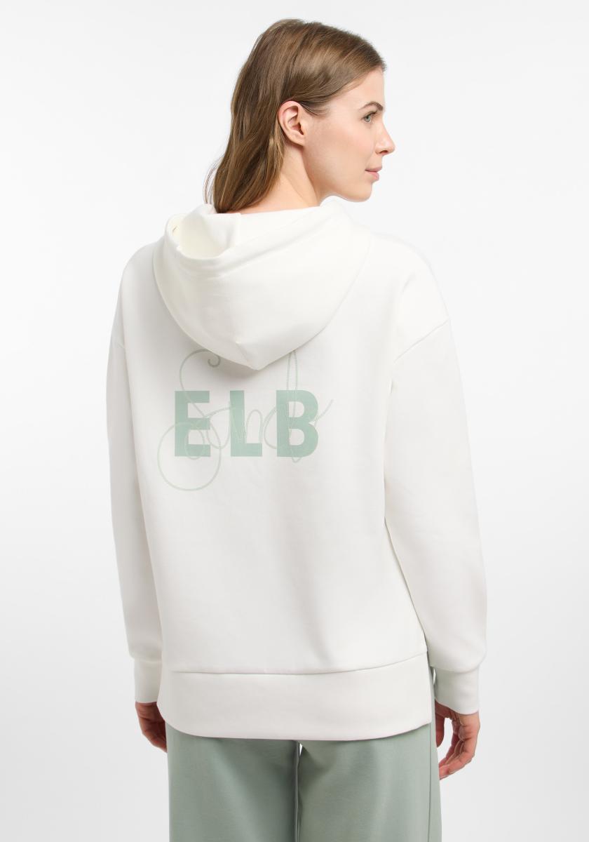 Damen Hoodie Marla