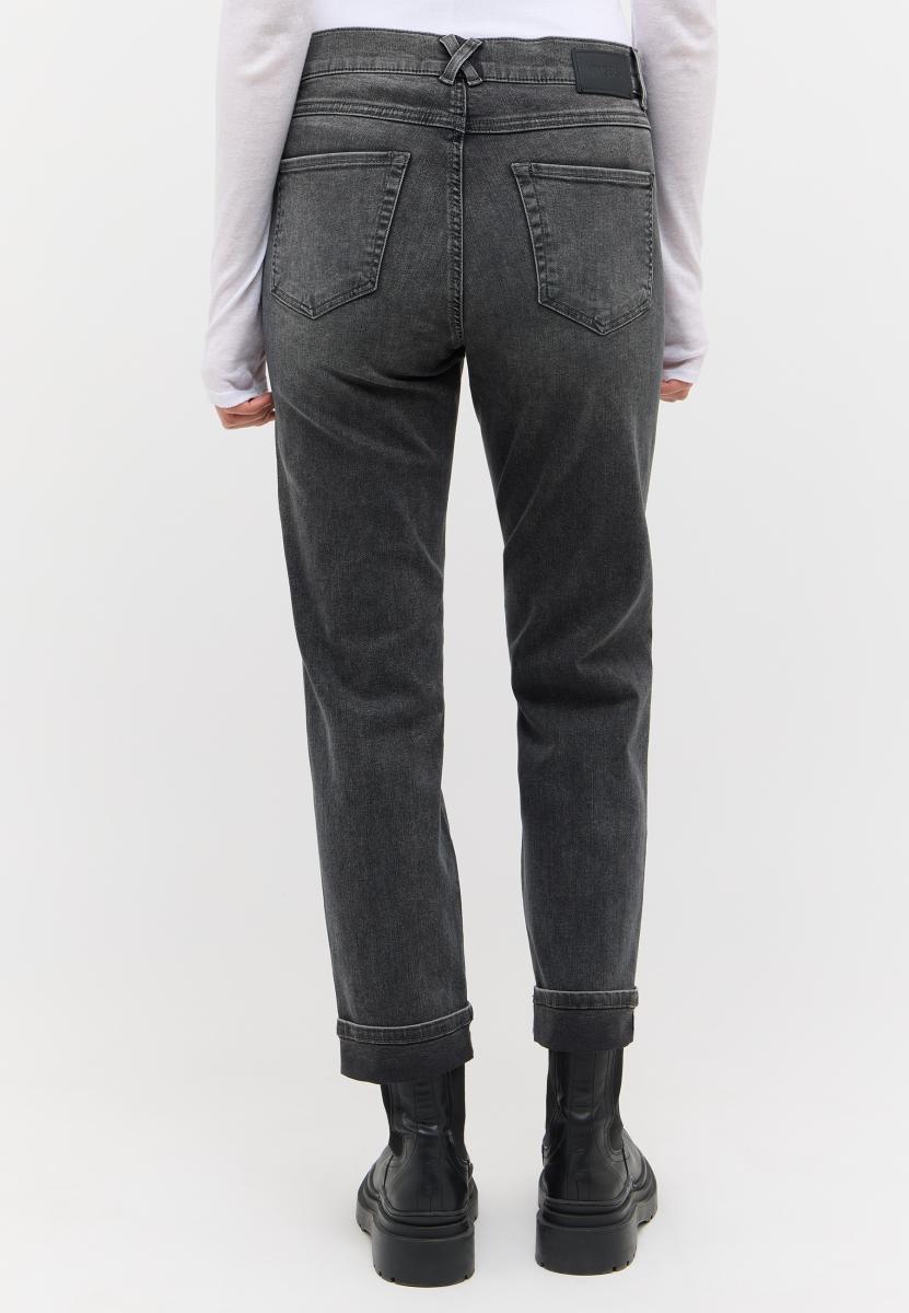 Damen Jeans DARLEEN SPARKLE