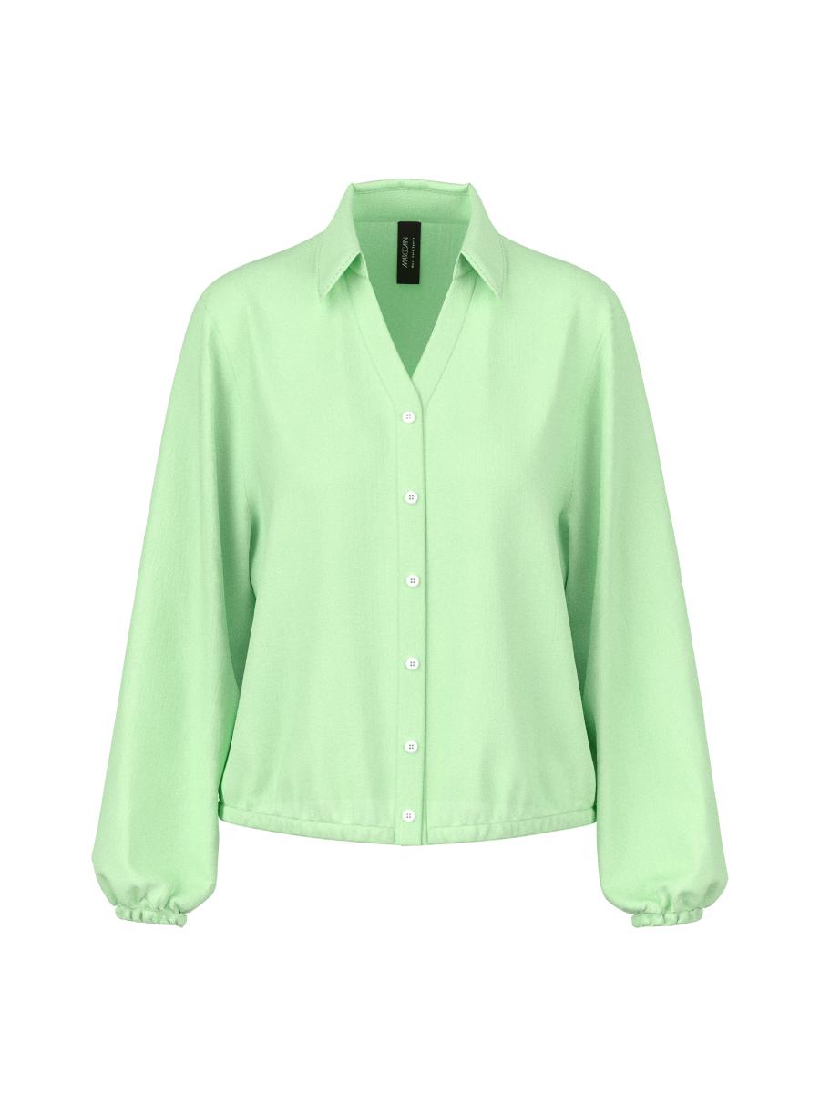Elegante Bluse