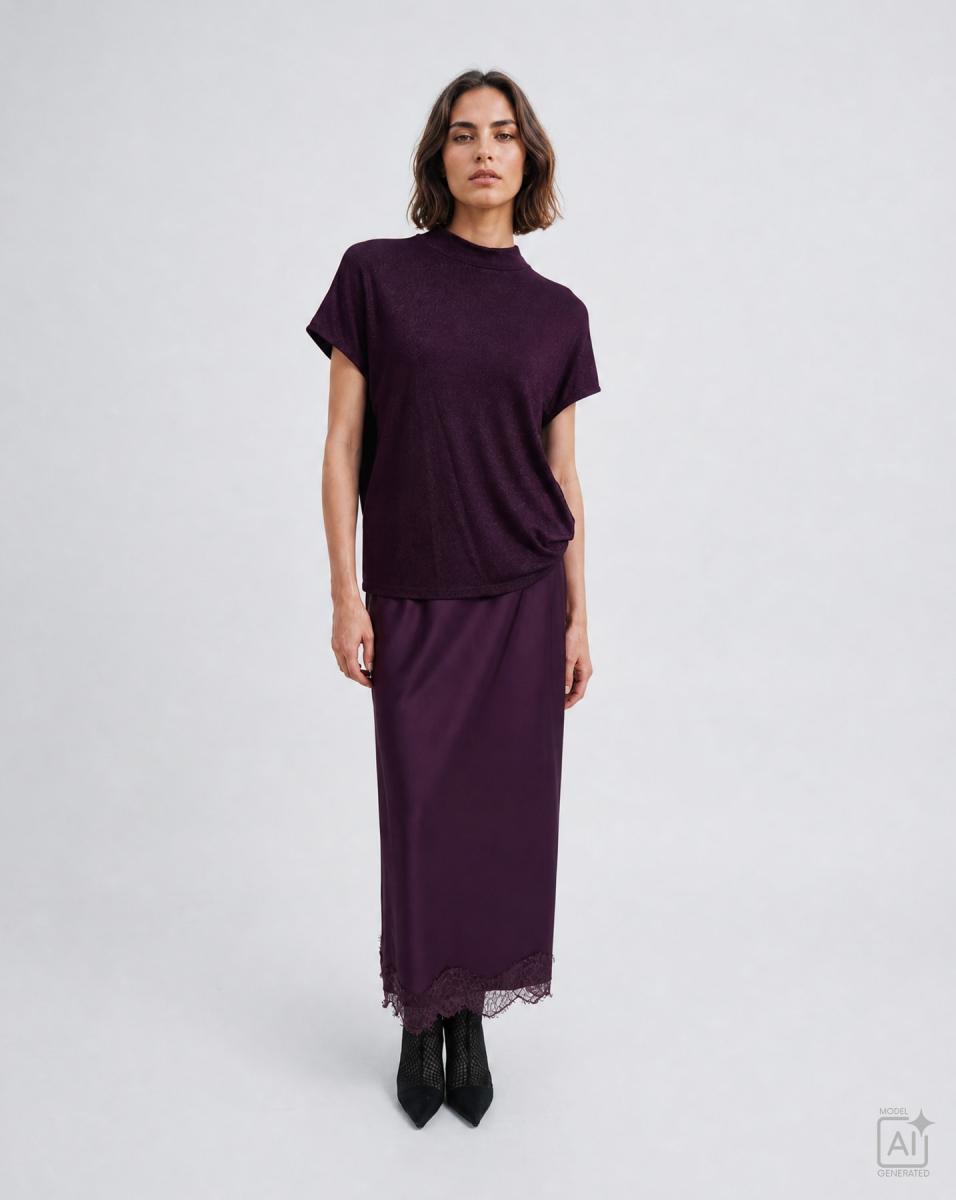 Damen T-Shirt