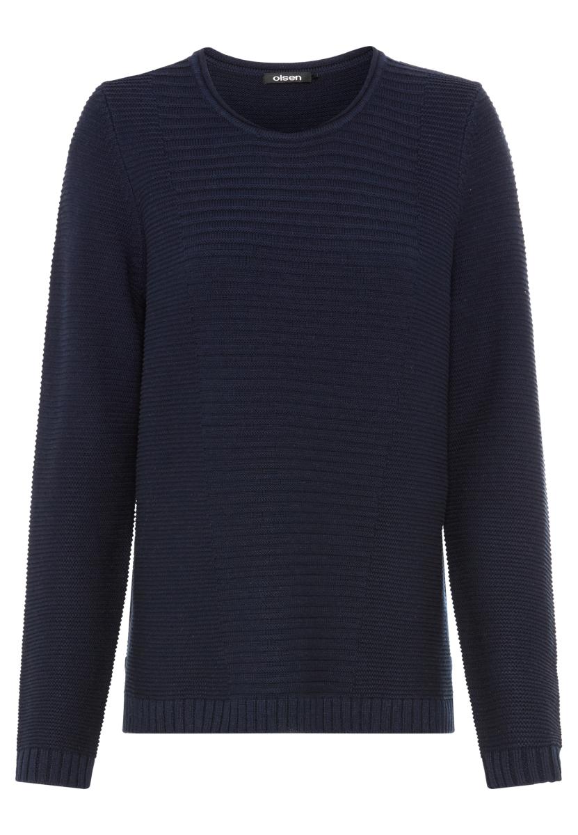Damen Pullover Henny