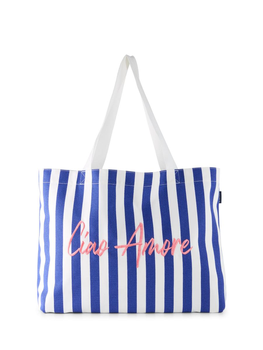 Strandtasche