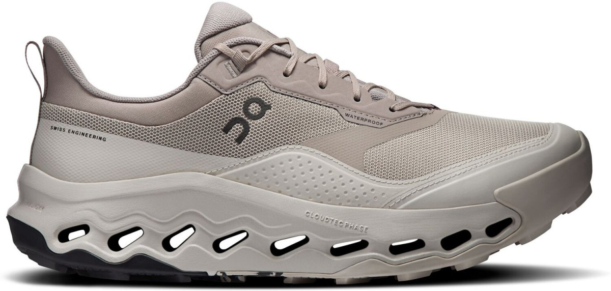 Herren Multifunktionsschuhe Cloudhorizon 2 WP