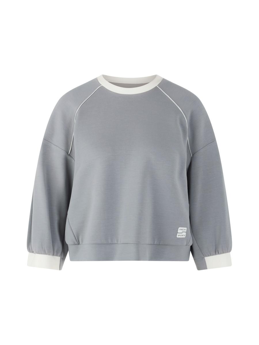 Damen Sweatshirt