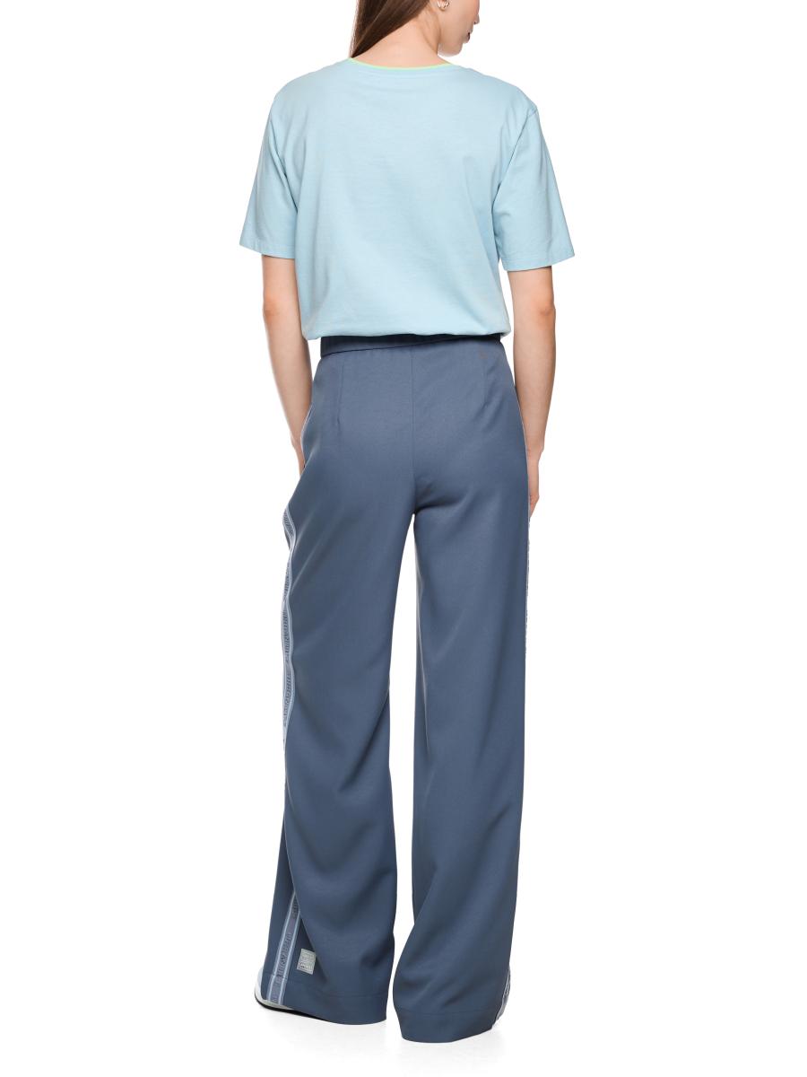 Damen T-Shirt