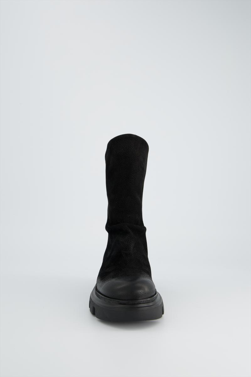 Damen Boots