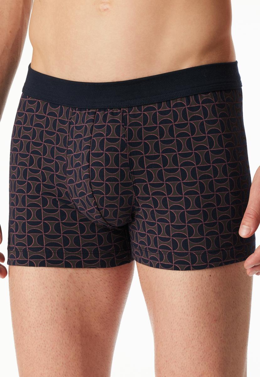 Herren Unterhose