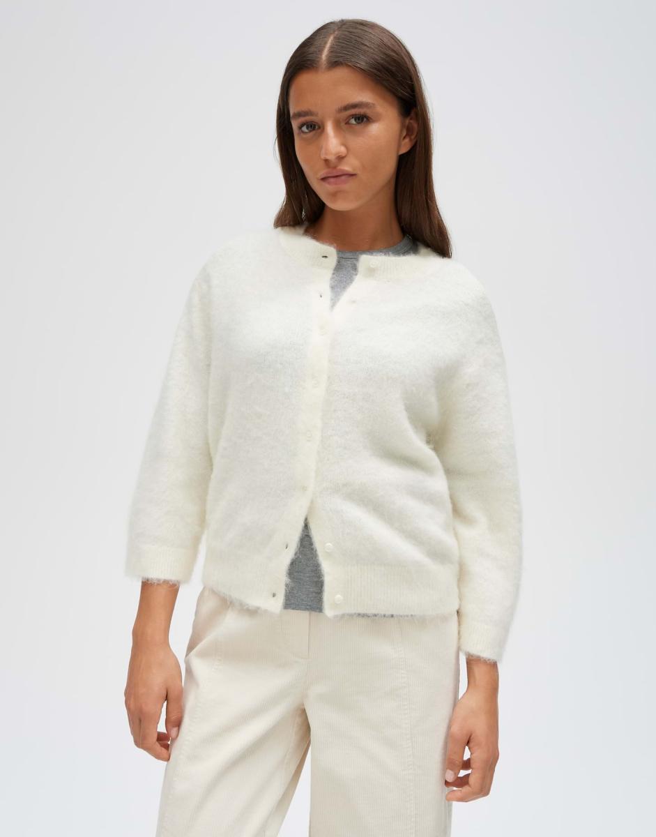 Damen Pullover Disille