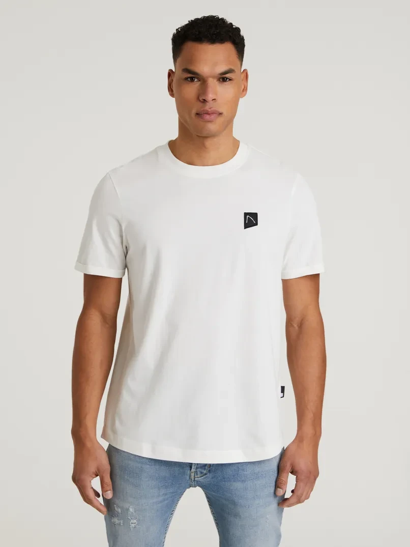 Herren T-Shirt BRODY