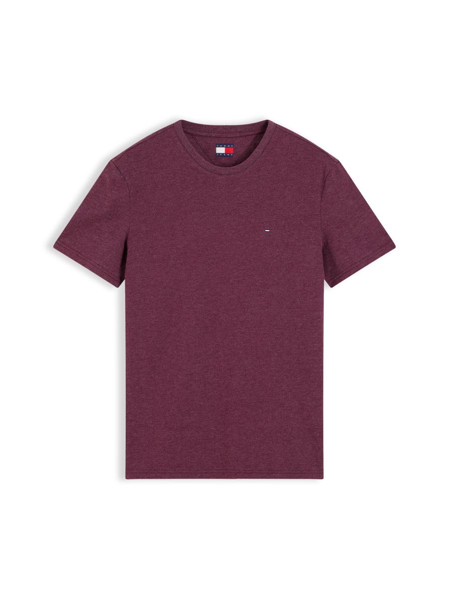 Herren T-Shirt TJM XSLIM