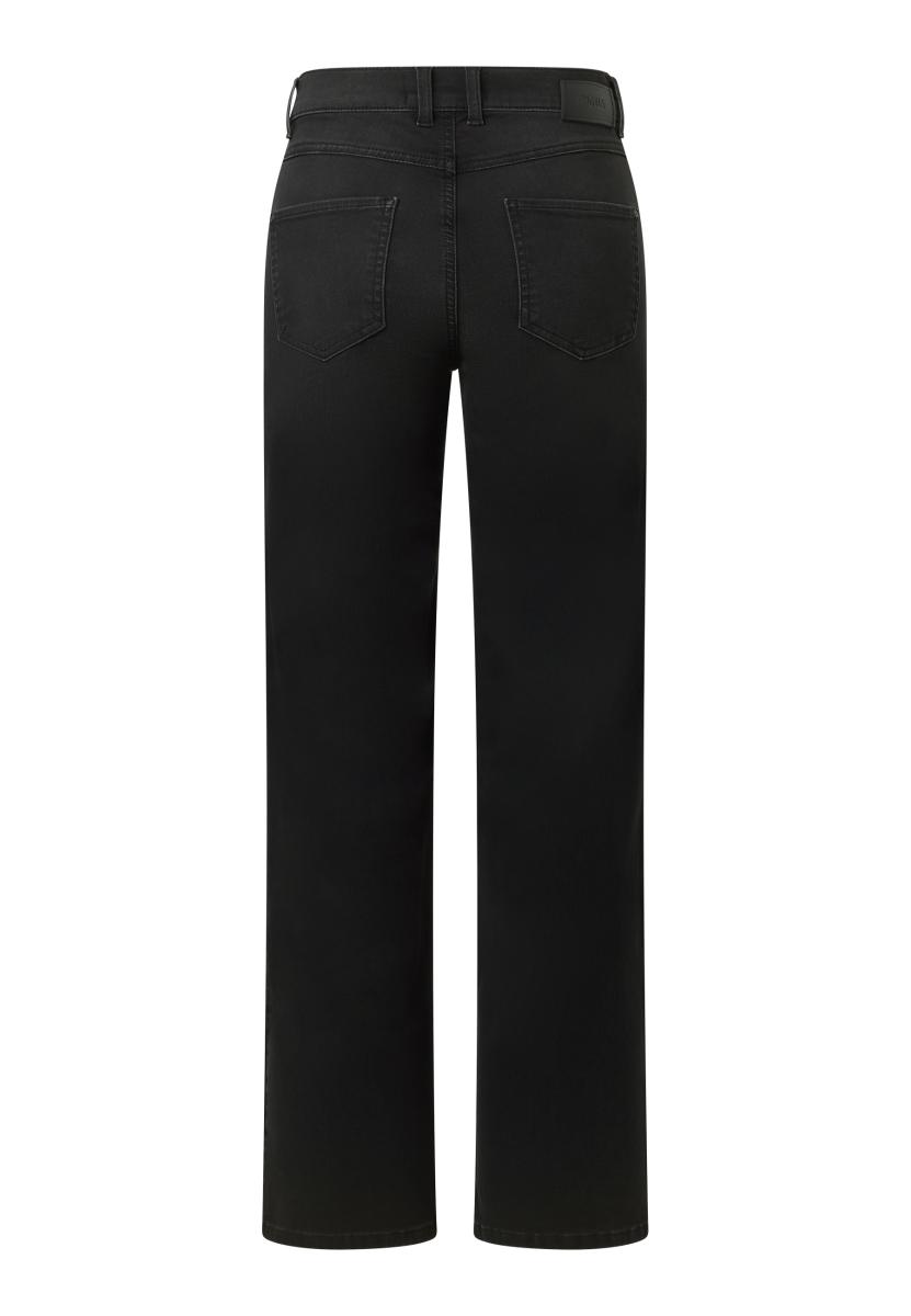 Damen Jeans LARA