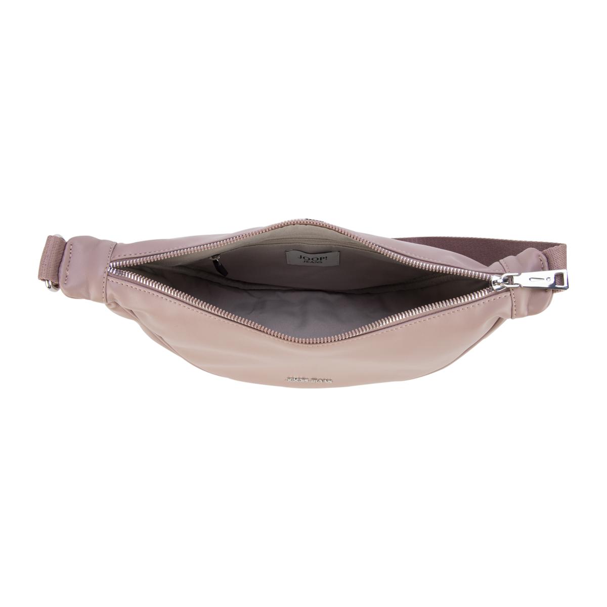 Damen Tasche Cuore Ivy Shoulderbag Shz