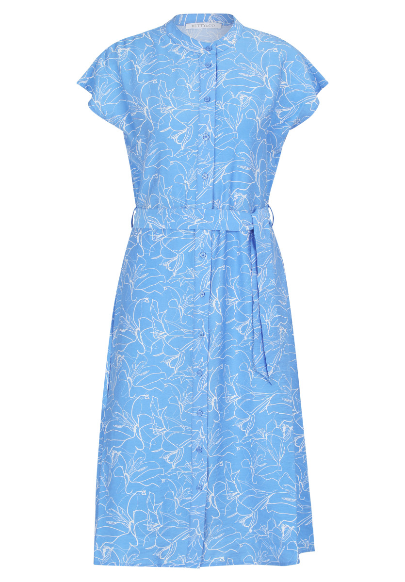 Sommerkleid