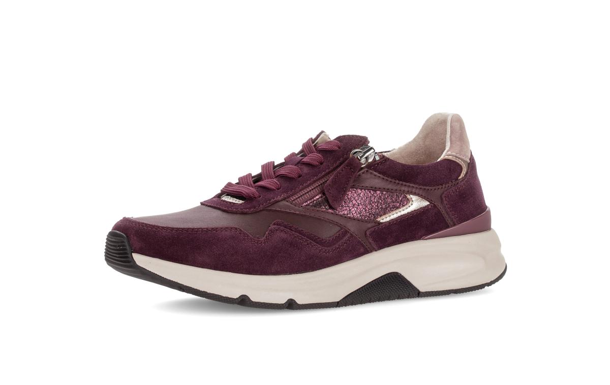 Damen Sneaker