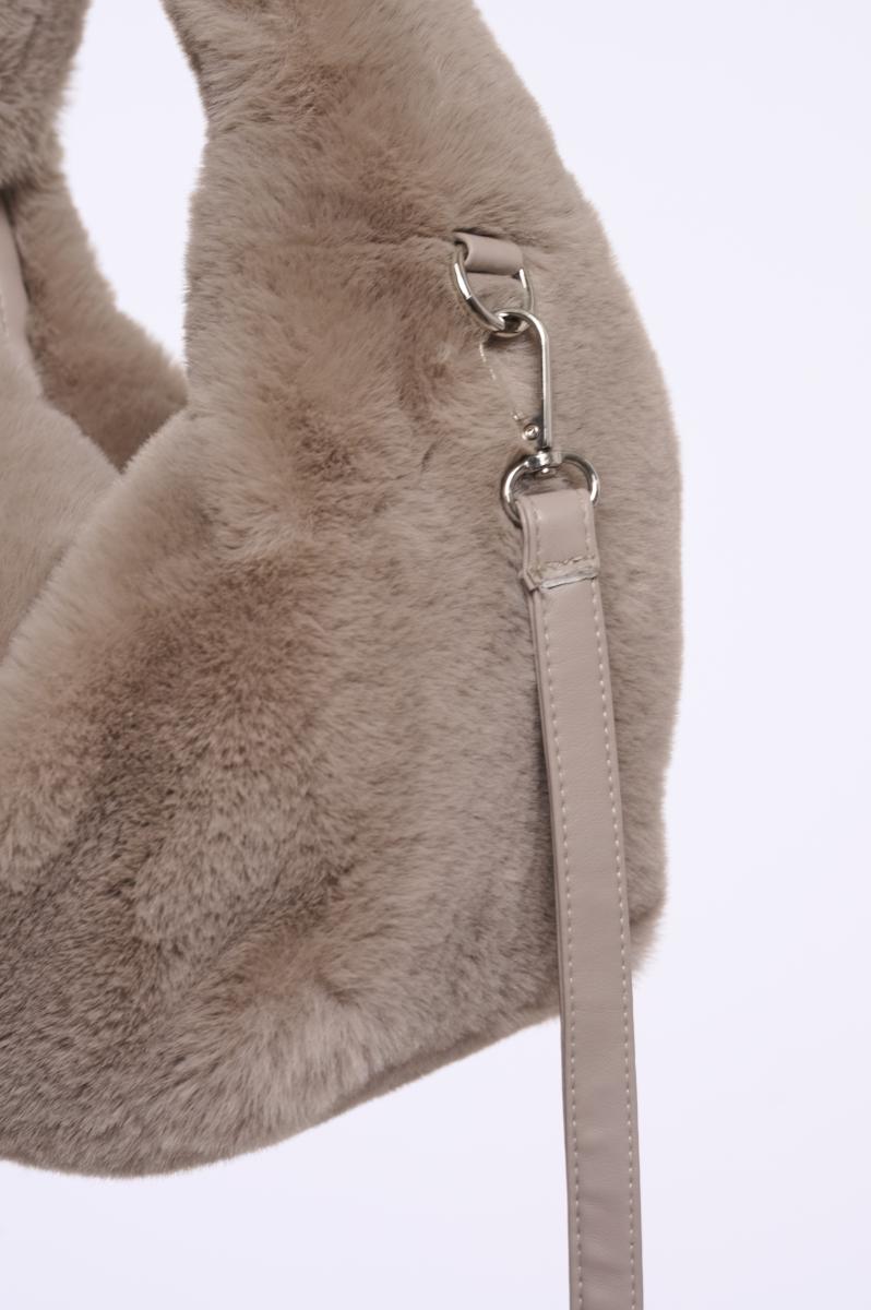 Damen Tasche Cheryl
