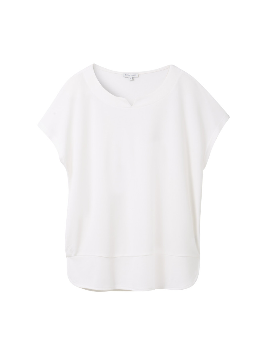 Damen T-Shirt